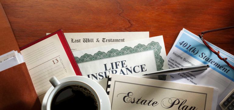 Benefits of Universal Life Insurance (ULI) Over a 401(k)