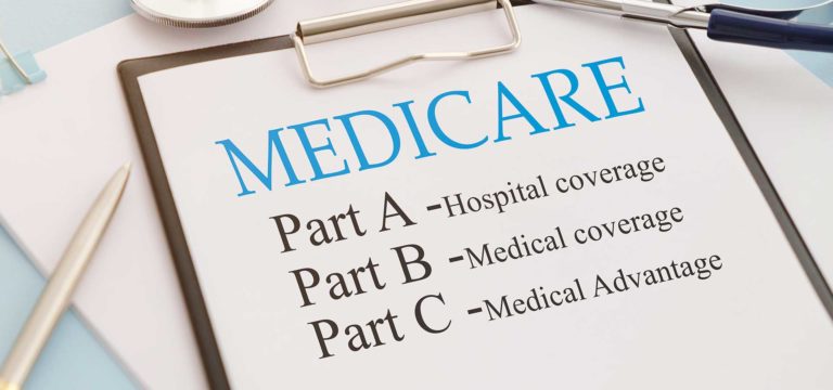 Things You Must Learn About Medicare before Turning 65