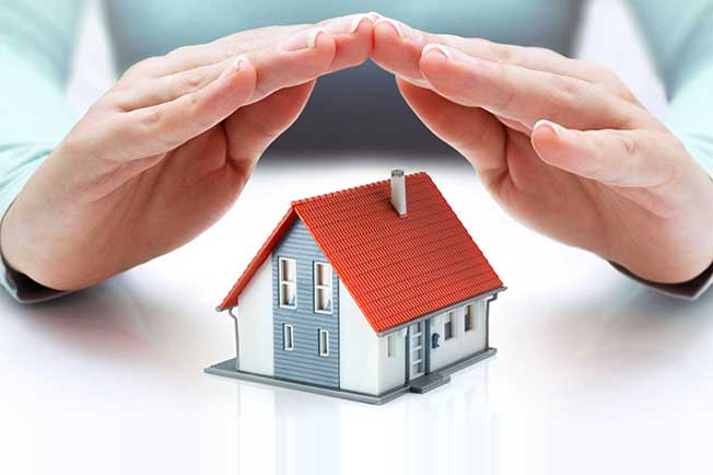 Property-insurance-services