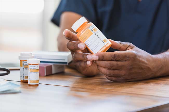 Prescription-drugs-insurance