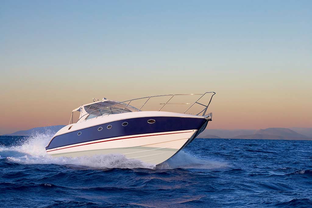 boat-insurance-options