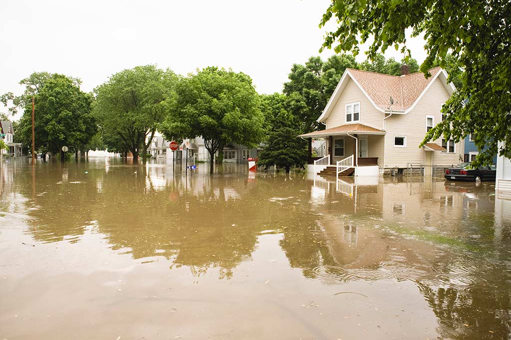 get-flood-insurance