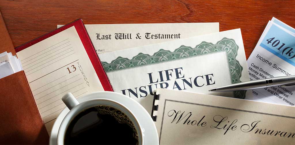 choose-whole-life-insurance