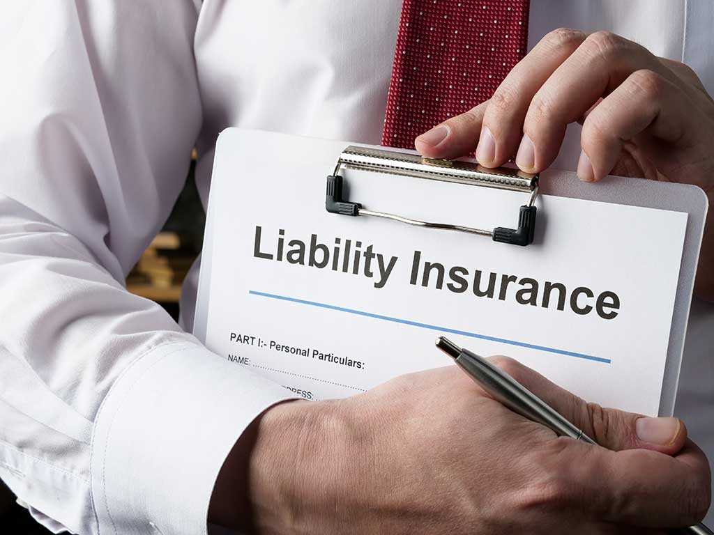 business-liability-insurance