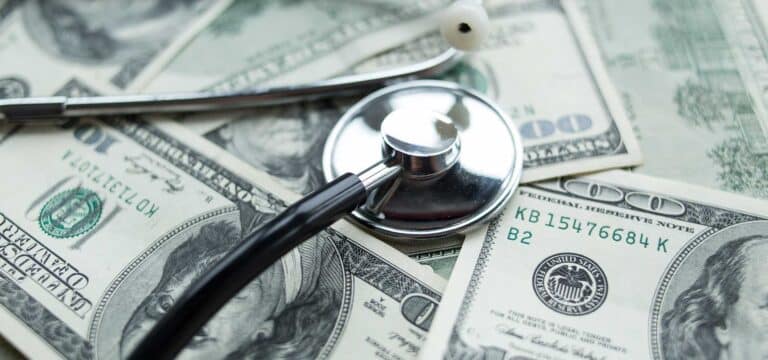 How To Save Money On Your Health Insurance Premiums