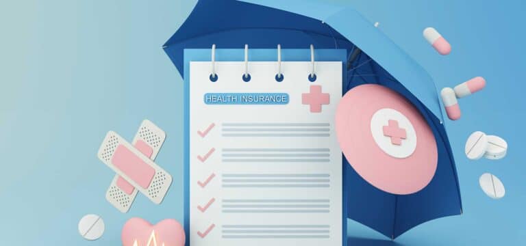 The Basics of Health Insurance and Why You Need It