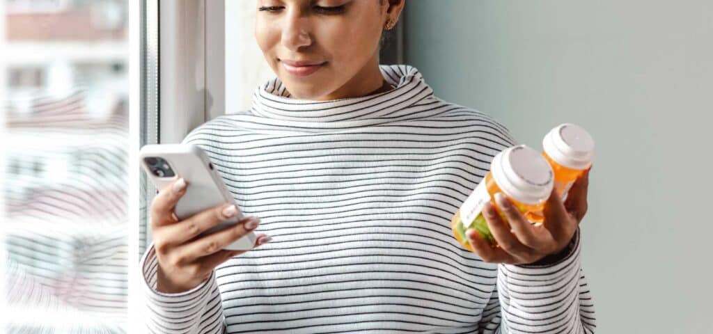 The-Critical-Importance-of-a-Meds-Check-During-Medicare-Annual-Enrollment-Period