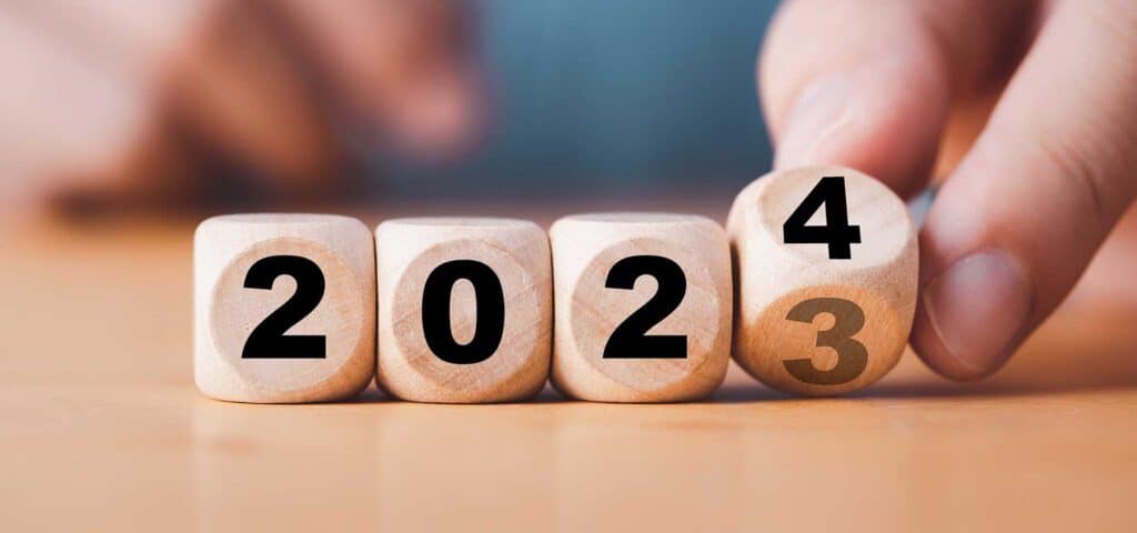 Navigating-Medicare-Annual-Enrollment-Period