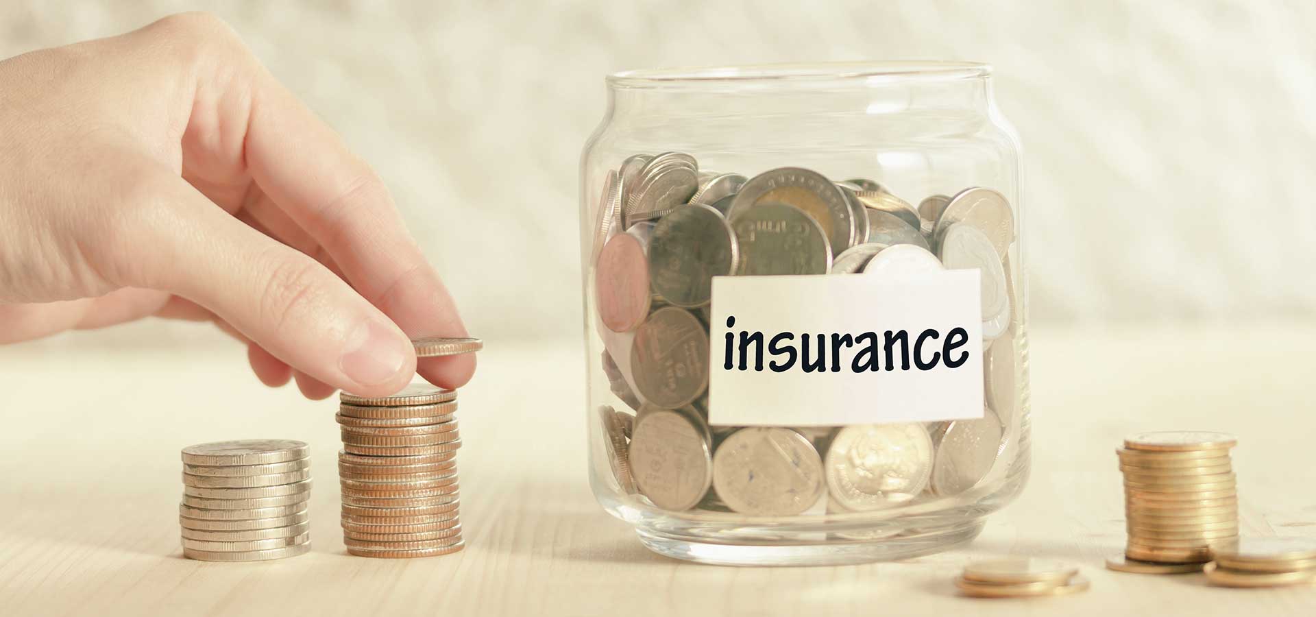 Indexed Universal-life-insurance