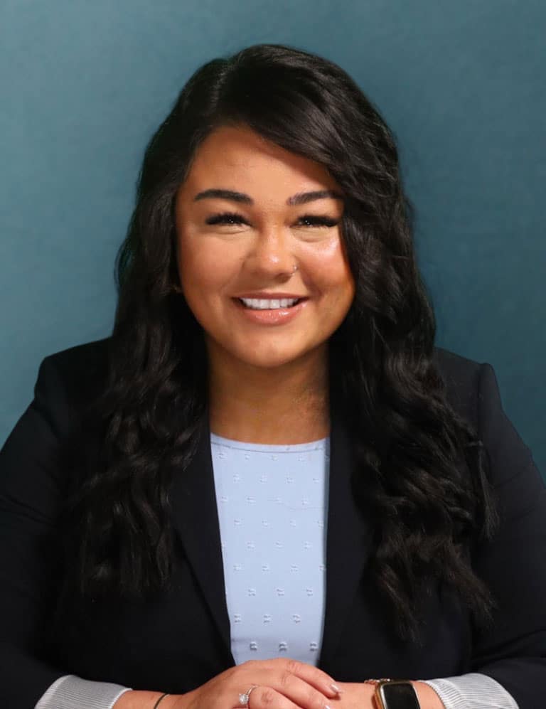 ashley-willams-photo-051925