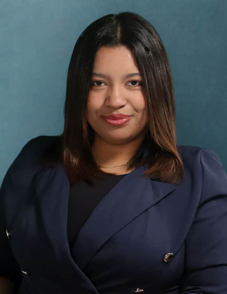 daniela-torres-photo-051925