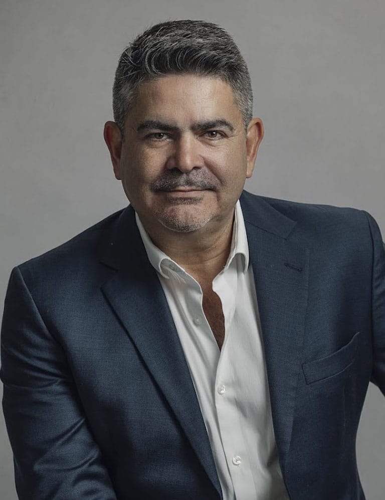 insurance-hub-Cesar-Chacon-ourteam-072125