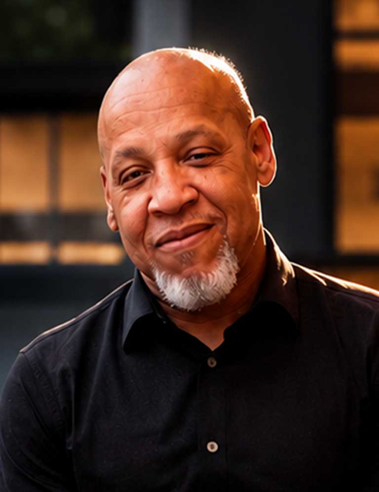 Jeremy-Whitley