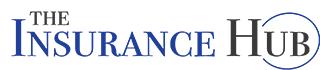 InsuranceHub_Logo